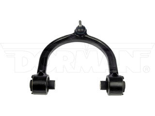 Dorman 521-302 Suspension - Control Arm and Ball Joint Assembly
