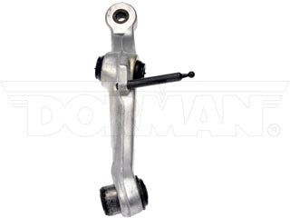 Dorman 521-303 Suspension - Control Arm