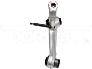 Dorman 521-304 Suspension - Control Arm
