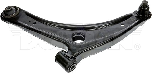 Dorman 521-305 Control Arm 2007-2025 Mitsubishi Lancer - view 2