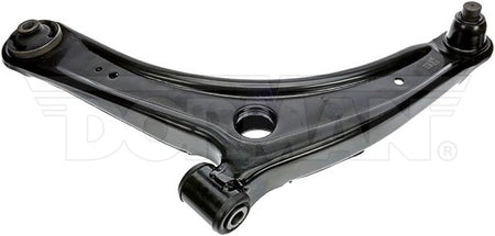 Dorman 521-305 Control Arm 2007-2025 Mitsubishi Lancer - view 2
