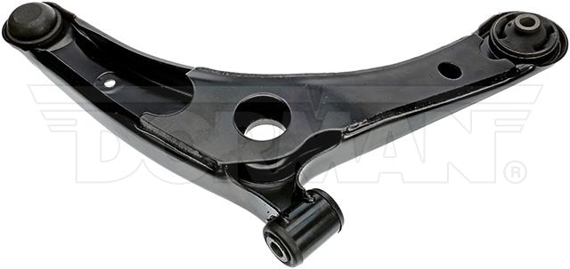 Dorman 521-305 Control Arm 2007-2025 Mitsubishi Lancer - view 3