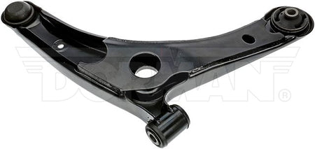 Dorman 521-305 Control Arm 2007-2025 Mitsubishi Lancer - view 3