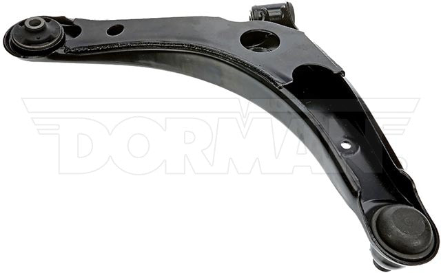 Dorman 521-305 Control Arm 2007-2025 Mitsubishi Lancer - view 4