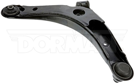 Dorman 521-305 Control Arm 2007-2025 Mitsubishi Lancer - view 4