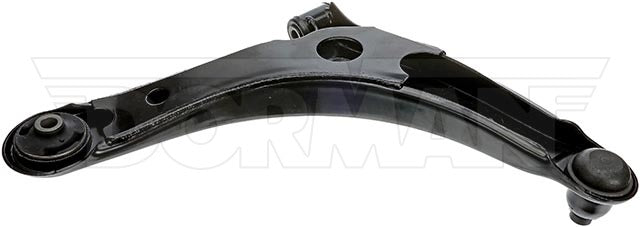 Dorman 521-305 Control Arm 2007-2025 Mitsubishi Lancer - view 5