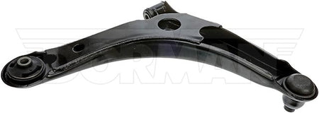 Dorman 521-305 Control Arm 2007-2025 Mitsubishi Lancer - view 5