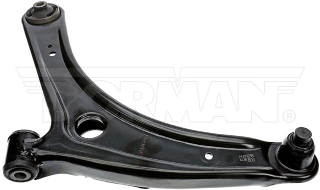Dorman 521-305 Control Arm 2007-2025 Mitsubishi Lancer - view 1