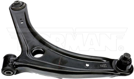 Dorman 521-305 Control Arm 2007-2025 Mitsubishi Lancer - view 1