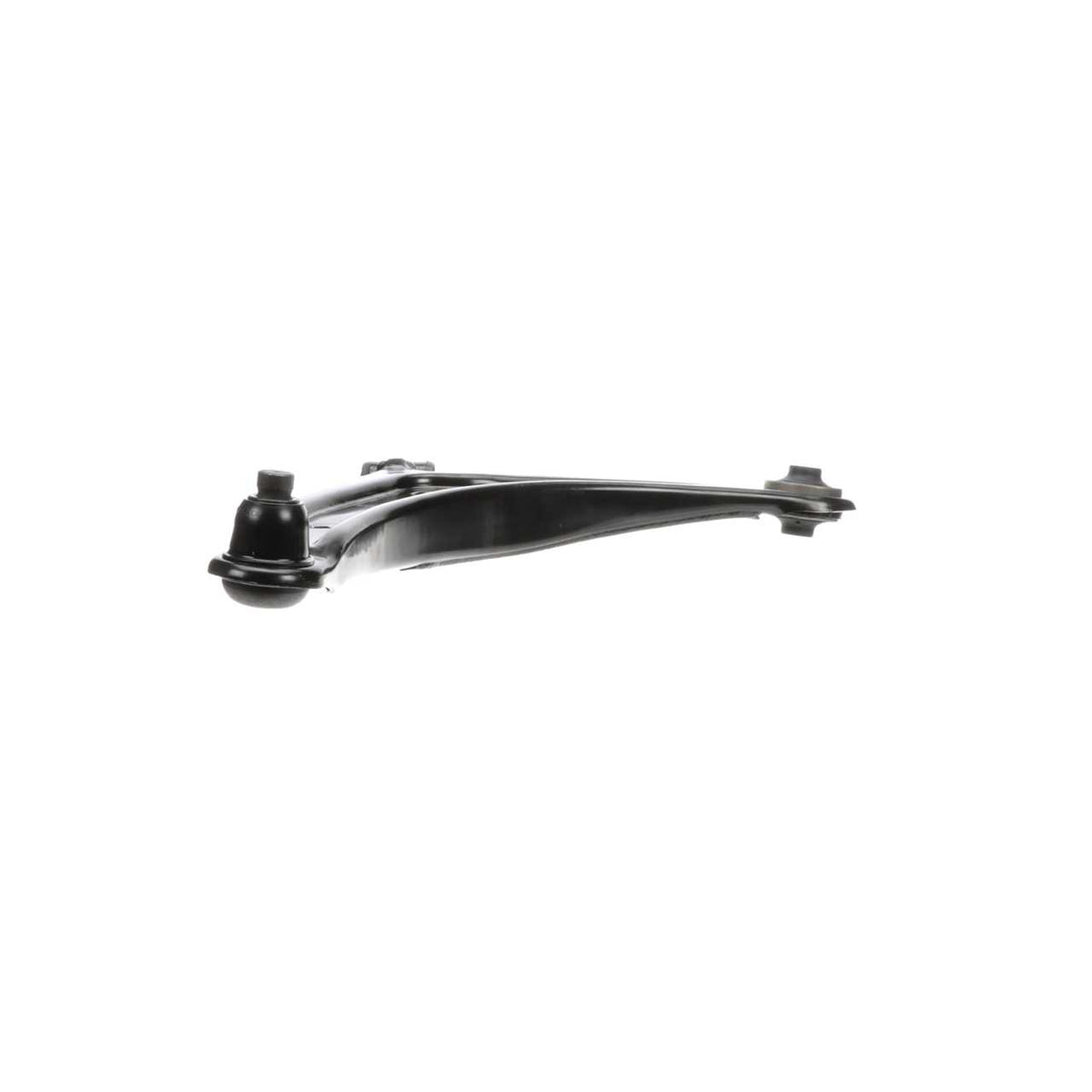 Dorman 521-305 Control Arm 2007-2025 Mitsubishi Lancer - view 6