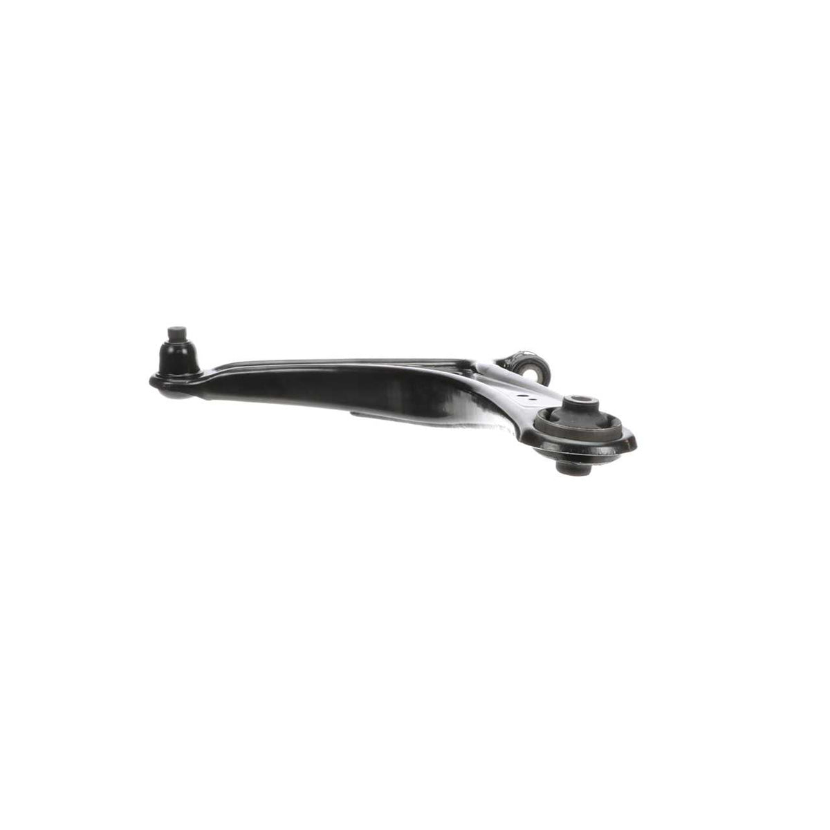 Dorman 521-305 Control Arm 2007-2025 Mitsubishi Lancer - view 7