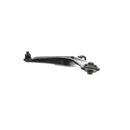 Dorman 521-305 Control Arm 2007-2025 Mitsubishi Lancer - view 7