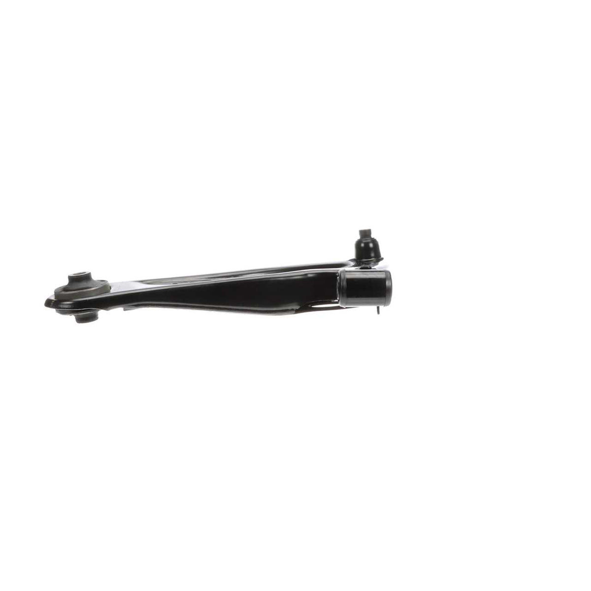 Dorman 521-305 Control Arm 2007-2025 Mitsubishi Lancer - view 8