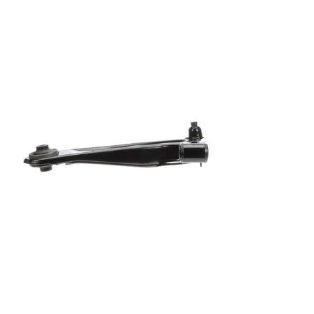 Dorman 521-305 Control Arm 2007-2025 Mitsubishi Lancer - view 8
