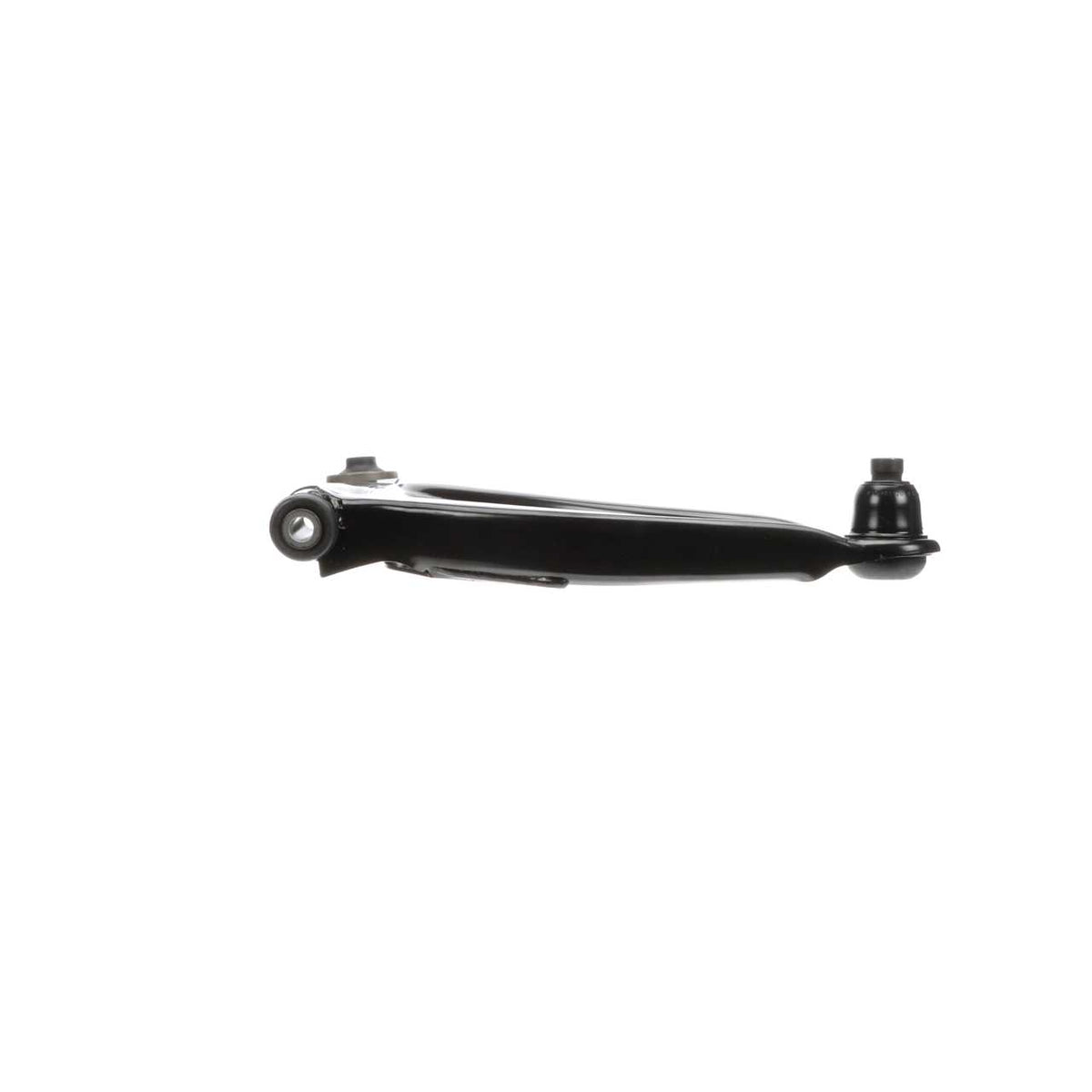 Dorman 521-305 Control Arm 2007-2025 Mitsubishi Lancer - view 9