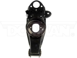 Dorman 521-309 Suspension - Control Arm