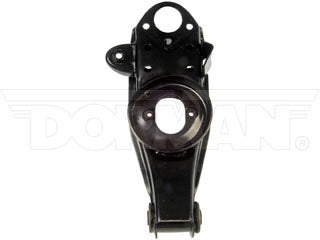 Dorman 521-310 Suspension - Control Arm