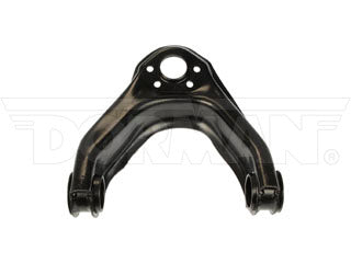 Dorman 521-312 Suspension - Control Arm