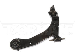 Dorman 521-321 Suspension - Control Arm and Ball Joint Assembly
