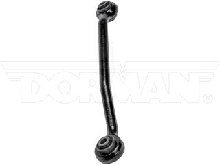Dorman 521-323 Suspension - Lateral Arm