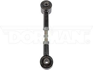 Dorman 521-327 Suspension - Control Arm