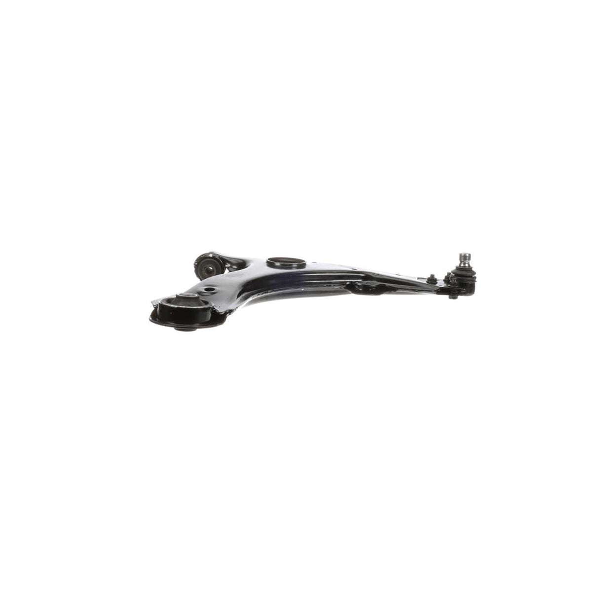 Dorman 521-331 Control Arm 1990-1997 Volkswagen Passat - view 6