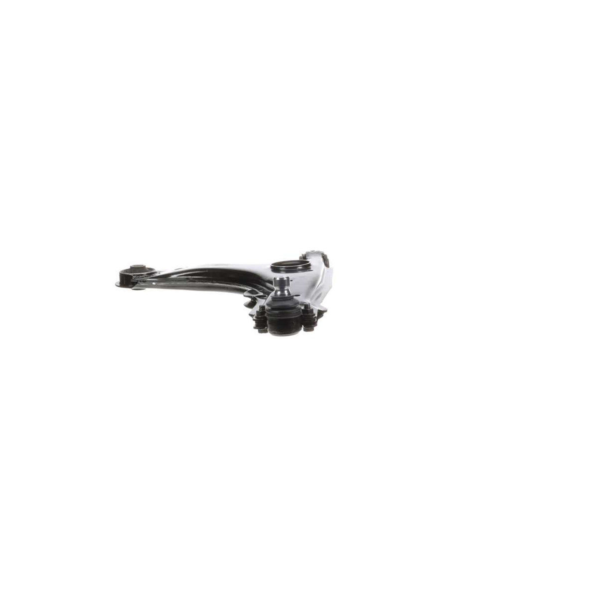 Dorman 521-331 Control Arm 1990-1997 Volkswagen Passat - view 7