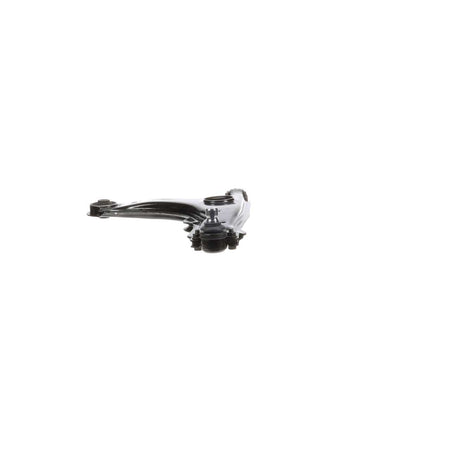 Dorman 521-331 Control Arm 1990-1997 Volkswagen Passat - view 7