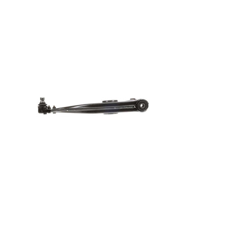 Dorman 521-331 Control Arm 1990-1997 Volkswagen Passat - view 8