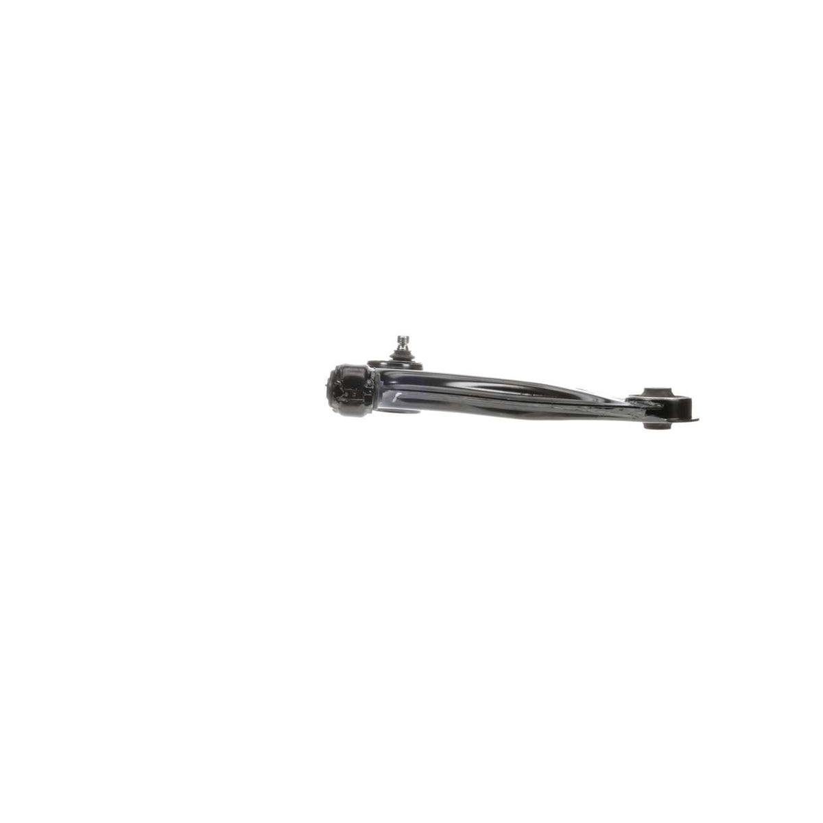 Dorman 521-331 Control Arm 1990-1997 Volkswagen Passat - view 9