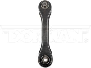 Dorman 521-337 Suspension - Lateral Arm