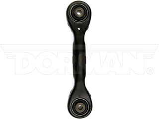 Dorman 521-338 Suspension - Control Arm