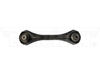 Dorman 521-339 Suspension - Control Arm