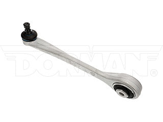 Dorman 521-349 Suspension - Control Arm and Ball Joint Assembly