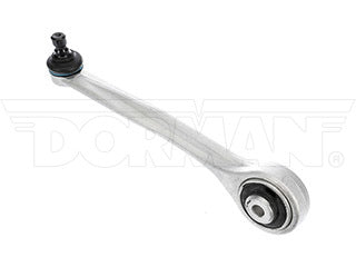 Dorman 521-350 Suspension - Control Arm and Ball Joint Assembly
