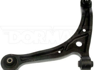 Dorman 521-351 Suspension - Control Arm and Ball Joint Assembly
