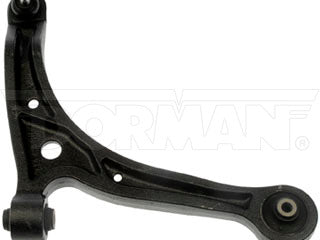 Dorman 521-352 Suspension - Control Arm and Ball Joint Assembly