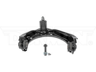 Dorman 521-355 Suspension - Control Arm and Ball Joint Assembly