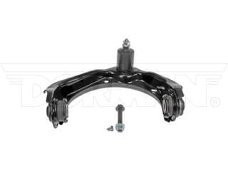 Dorman 521-356 Suspension - Control Arm and Ball Joint Assembly