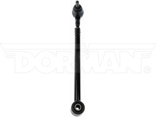 Dorman 521-359 Suspension - Watts Link
