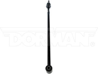 Dorman 521-360 Suspension - Watts Link