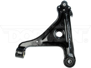 Dorman 521-366 Suspension - Control Arm and Ball Joint Assembly
