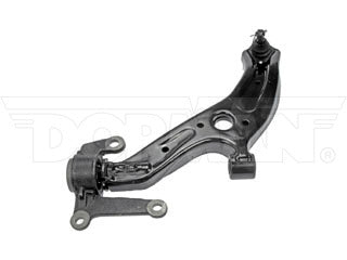 Dorman 521-367 Suspension - Control Arm and Ball Joint Assembly