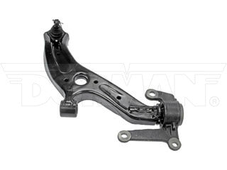 Dorman 521-368 Suspension - Control Arm and Ball Joint Assembly