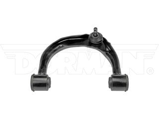 Dorman 521-371 Suspension - Control Arm and Ball Joint Assembly