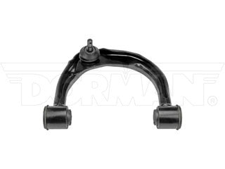 Dorman 521-372 Suspension - Control Arm and Ball Joint Assembly
