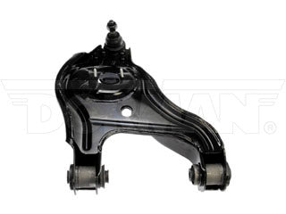 Dorman 521-375 Suspension - Control Arm and Ball Joint Assembly