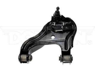 Dorman 521-376 Suspension - Control Arm and Ball Joint Assembly