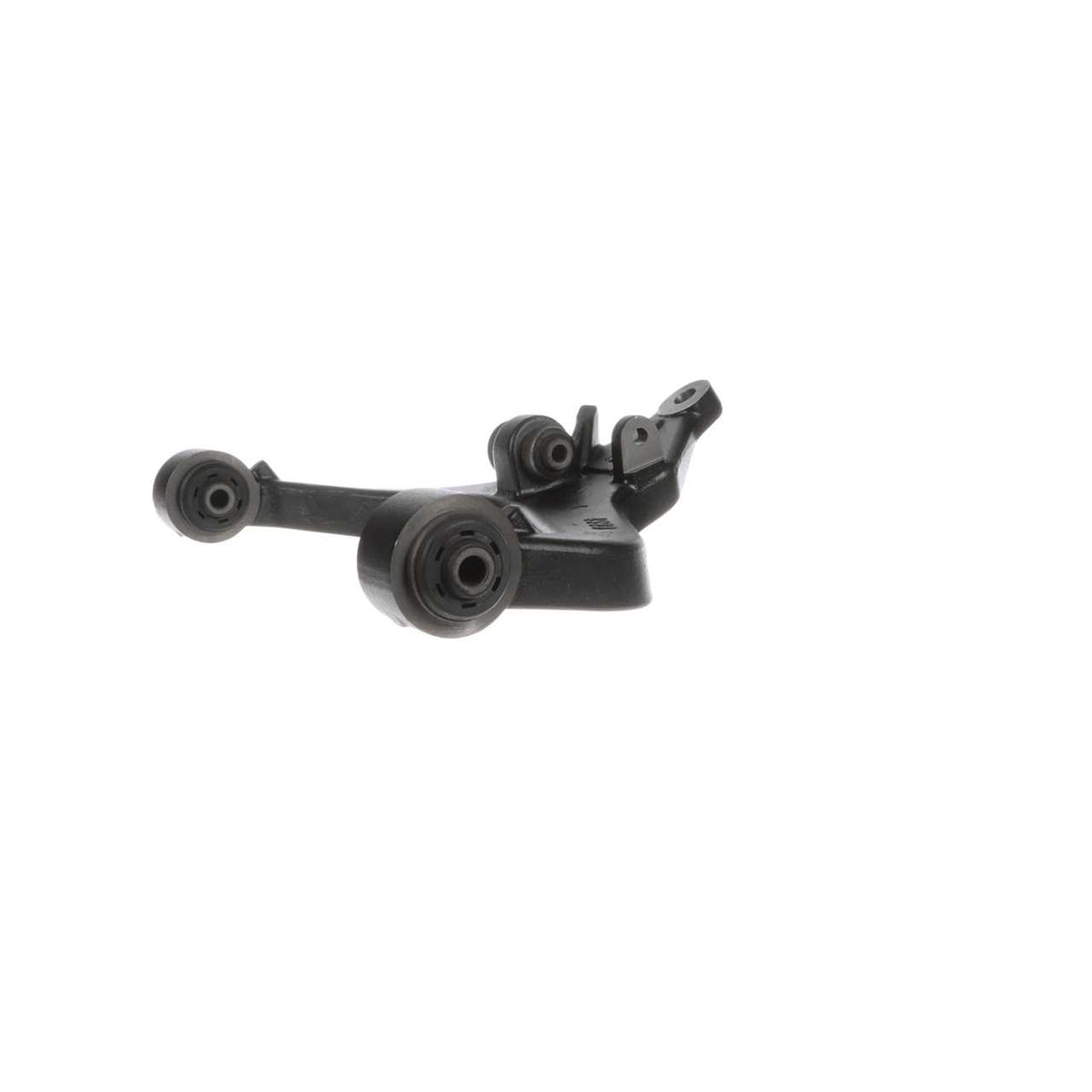 Dorman 521-377 Control Arm 2002-2007 Jeep Liberty - view 7