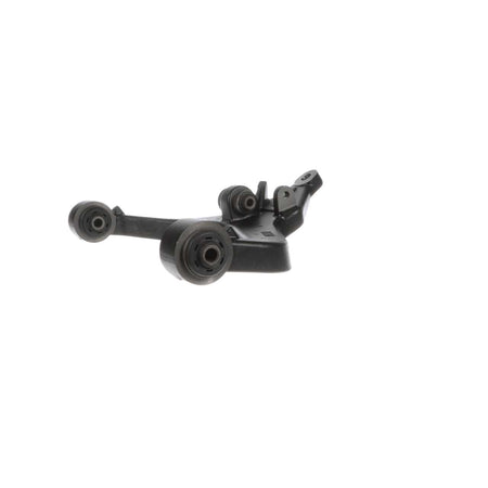 Dorman 521-377 Control Arm 2002-2007 Jeep Liberty - view 7